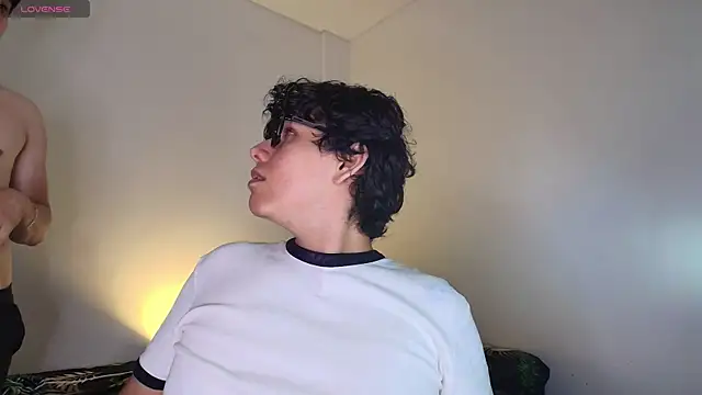 Naytoon  lex online show from 04.23.26