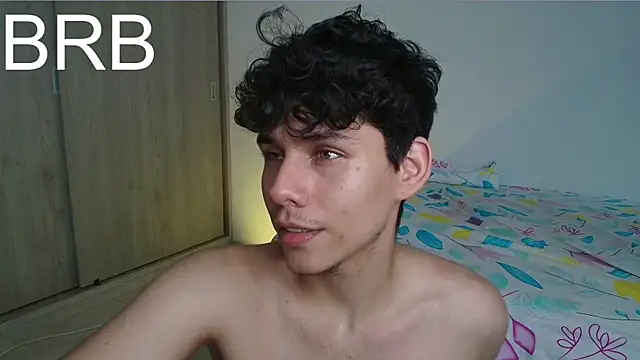 Naytoon  lex online show from 04.28.26