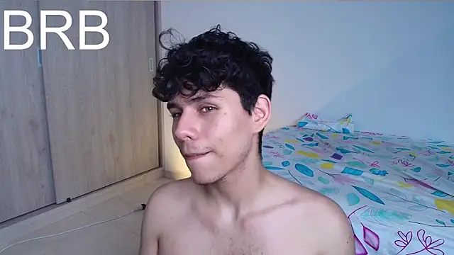 Naytoon  lex online show from 05.06.26
