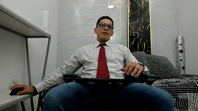 Steven x94 online show from 09.25.25