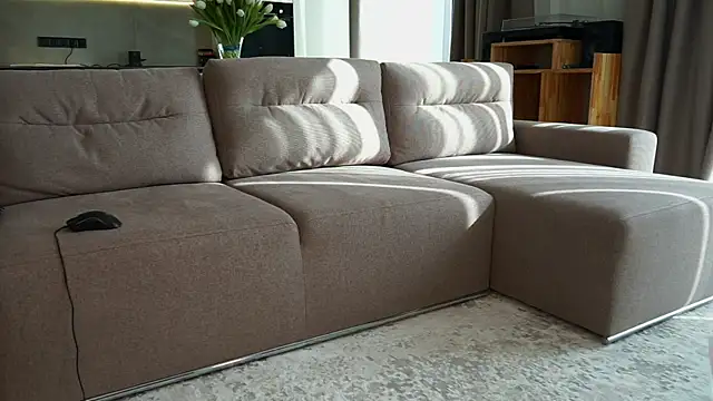 Snapshot of sexy_sabotageee chatting on 03.09.25 sexy sabotageee online show from 03.09.25