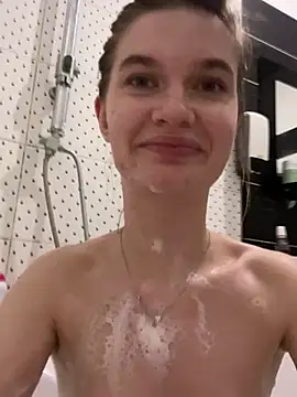 AnacondaOn online show from 02.01.25