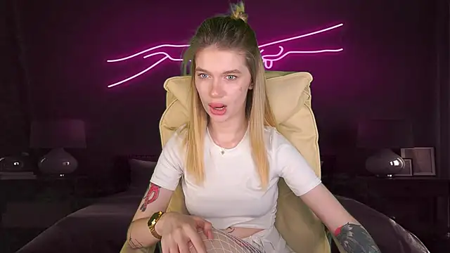 AnacondaOn online show from 03.14.25