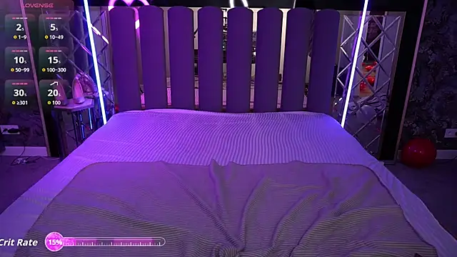 AnacondaOn online show from 02.06.26