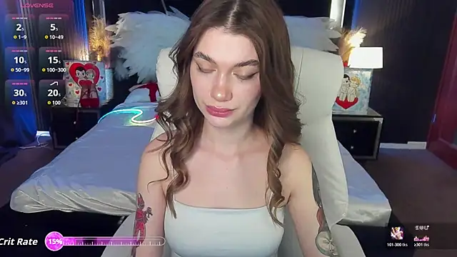 AnacondaOn online show from 03.21.26