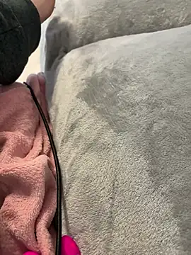 Snapshot of AnalCouple_Germany chatting on 01.10.26 AnalCouple Germany online show from 01.10.26