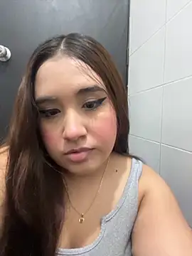 melyescobar online show from 11.27.25