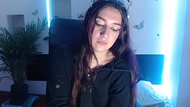 Lia-mitch online show from 03.14.25
