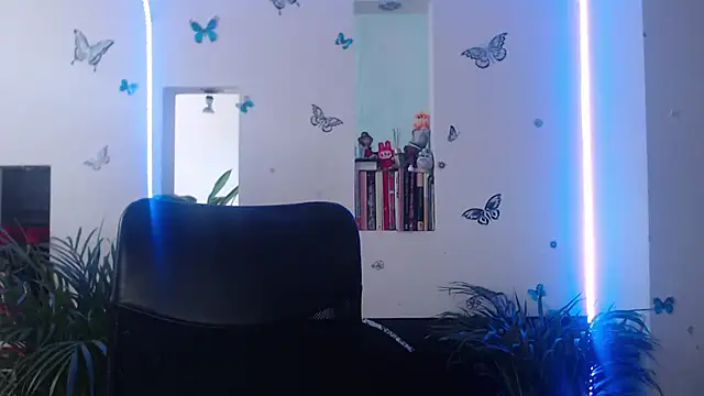 Lia-mitch online show from 04.23.26