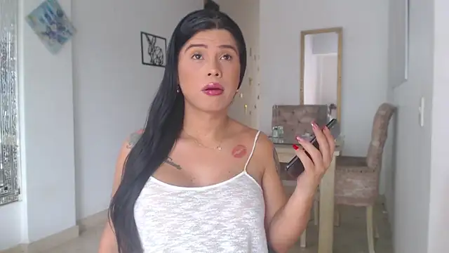 divinepleasury online show from 03.06.26