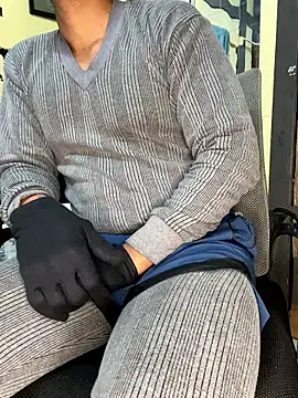 loveboyrp online show from 01.09.26