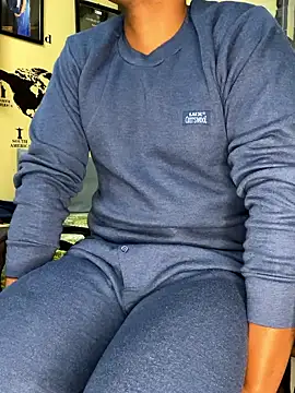 loveboyrp online show from 01.12.26