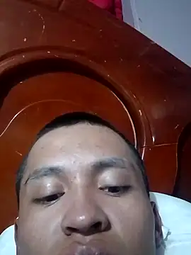 Anhtony 377 online show from 01.04.25