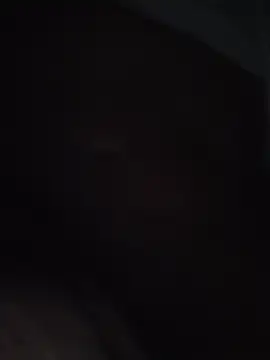 EddiedLawn online show from 02.15.26