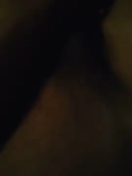 EddiedLawn online show from 05.29.26