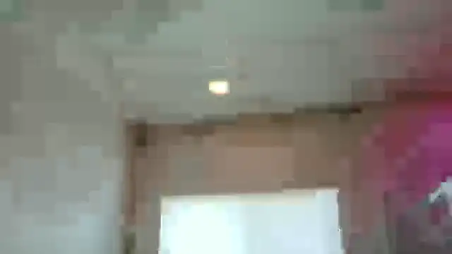 NinasNylonz online show from 09.23.25