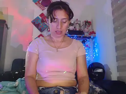 sexy mary 69 online show from 11.17.25