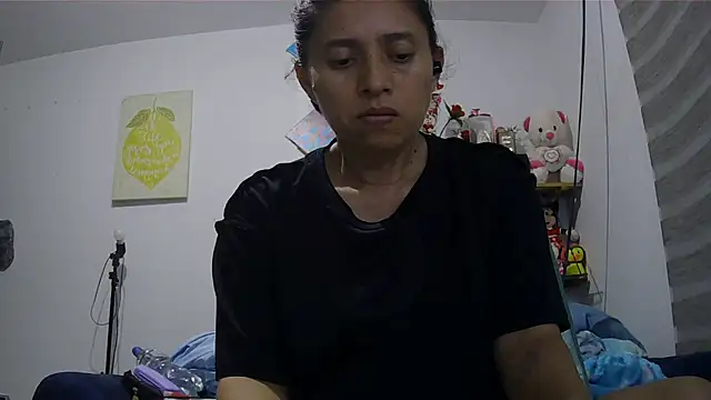 sexy mary 69 online show from 06.05.26