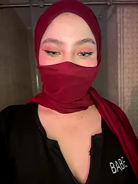 amaal  online show from 09.12.25