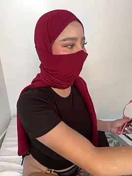 amaal  online show from 12.16.25