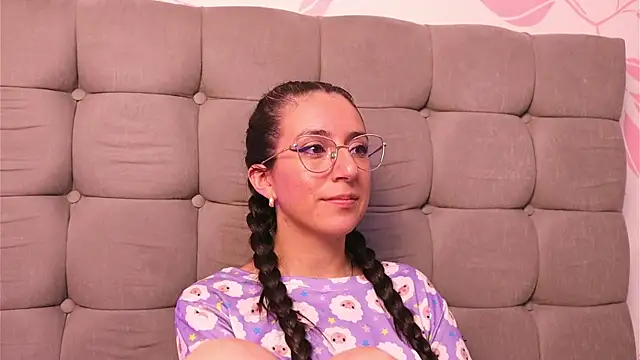 Sweet Sammy  online show from 11.20.25