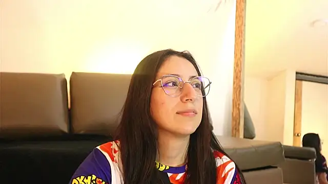 Sweet Sammy  online show from 05.04.26