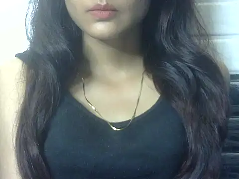 Aayesha online show from 05.13.26