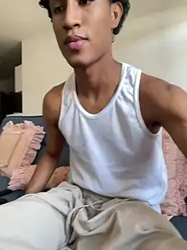 Snapshot of Masterikee chatting on 12.05.24 Masterikee online show from 12.05.24