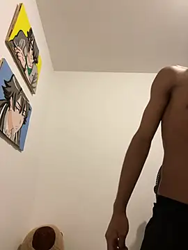 Snapshot of Masterikee chatting on 02.02.25 Masterikee online show from 02.02.25