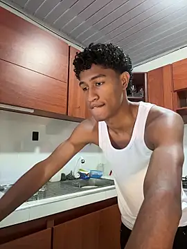 Snapshot of Masterikee chatting on 02.17.26 Masterikee online show from 02.17.26