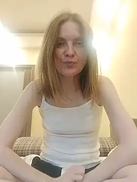 Snapshot of PamelaRisessss chatting on 06.06.26 PamelaRisessss online show from 06.06.26