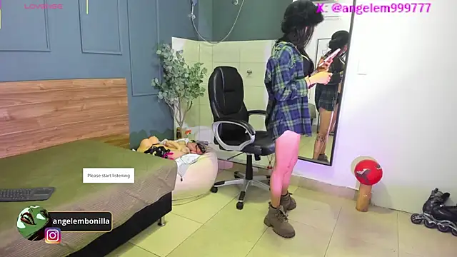 megan morgan01 online show from 06.11.26