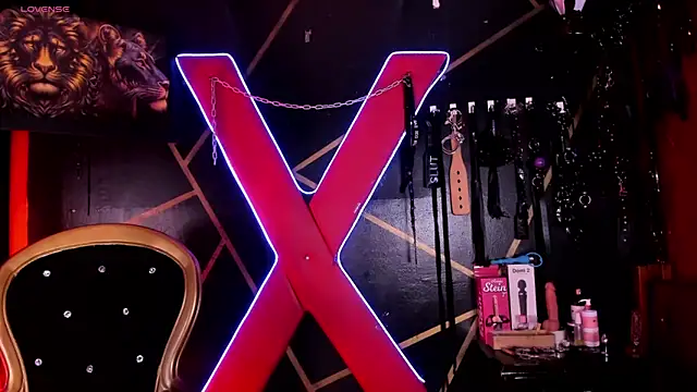 alexa n alex online show from 04.26.26
