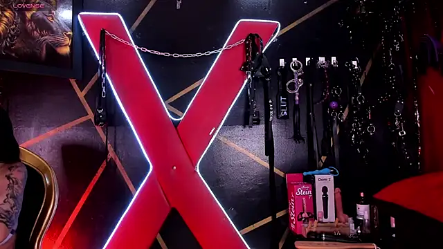 alexa n alex online show from 04.29.26