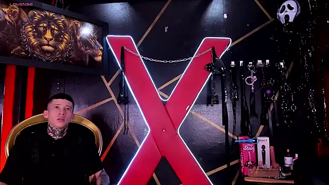 alexa n alex online show from 04.30.26