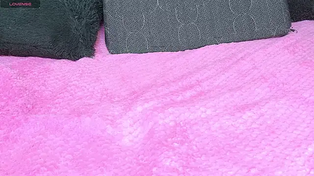 FULL TENTATION  online show from 03.22.25