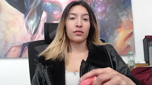 FULL TENTATION  online show from 01.13.26