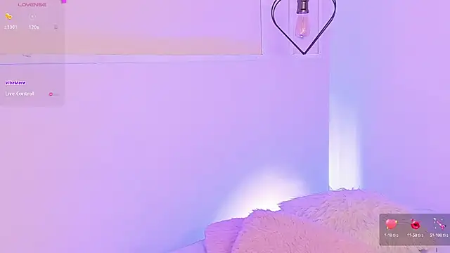 sherylgrey online show from 02.02.25