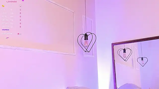 sherylgrey online show from 03.12.25