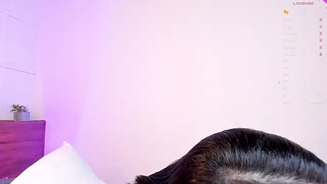 sherylgrey online show from 11.07.25