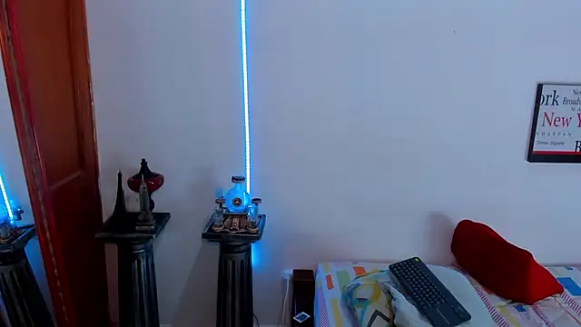 Darick brown online show from 01.29.25