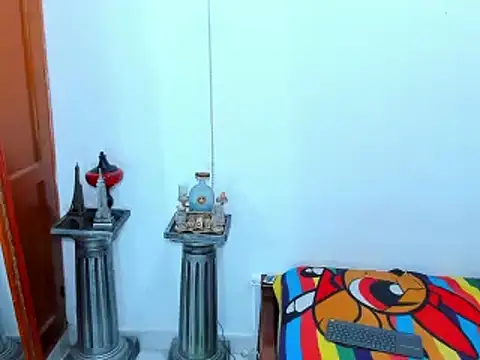 Darick brown online show from 02.14.25