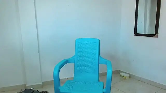 Darick brown online show from 09.23.25