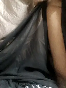 Shikhasexy34 online show from 11.29.25