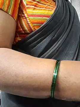 Shikhasexy34 online show from 01.10.26