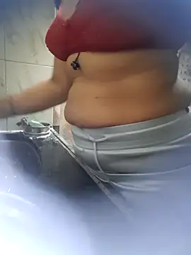Shikhasexy34 online show from 02.11.26