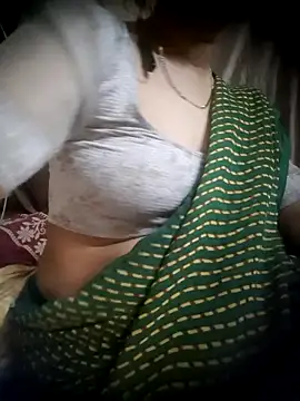 Shikhasexy34 online show from 03.25.26