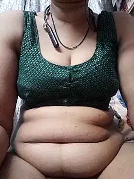 Shikhasexy34 online show from 05.31.26