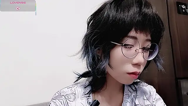 Fine-sand online show from 03.12.26