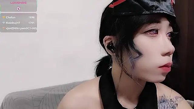 Fine-sand online show from 03.13.26